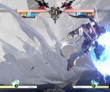 Guilty Gear Strive
