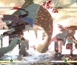Guilty Gear Strive