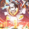 Guilty Gear strive rinviato