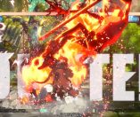 Guilty Gear Strive