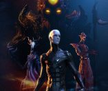 Hellpoint