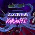 HyperParasite Video