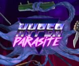 HyperParasite