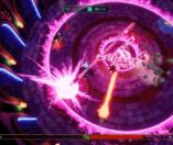 HyperParasite