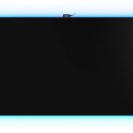 thermaltake mousepad