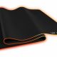 thermaltake mousepad