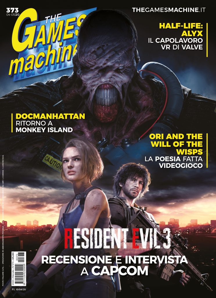 tgm 373