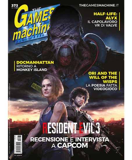 cover TGM373