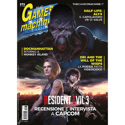 cover TGM373