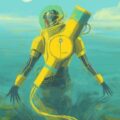 In Other Waters