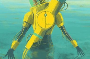 In Other Waters