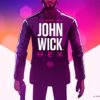 john wick hex ps4