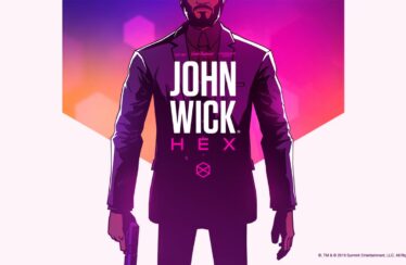 john wick hex ps4