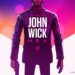 john wick hex ps4