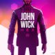 john wick hex ps4
