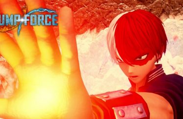 jump force switch