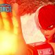 jump force switch