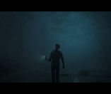 The Dark Pictures: Little Hope