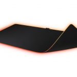 thermaltake mousepad