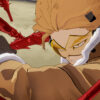 my hero one's justice 2 hawks