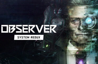 Observer System Redux