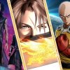 playstation store a tutto giappone