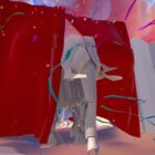 Paper Beast arriverà su PSVR2 e PS5 in autunno