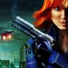 Perfect Dark The Initiative