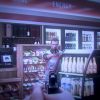 Police Shootout