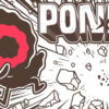 ponpu bomberman