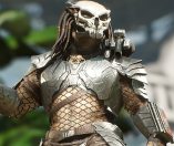 Predator: Hunting Grounds