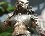 Predator: Hunting Grounds