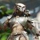 Predator: Hunting Grounds