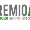 Premio Archivio Videoludico 2020
