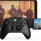 Project xCloud italia