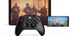 Project xCloud italia