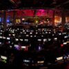 QuakeCon 2020 cancellato
