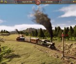 Railway Empire
