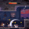 Rogue Legacy 2 uscita