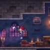 Rogue Legacy 2