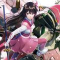 Sakura Wars
