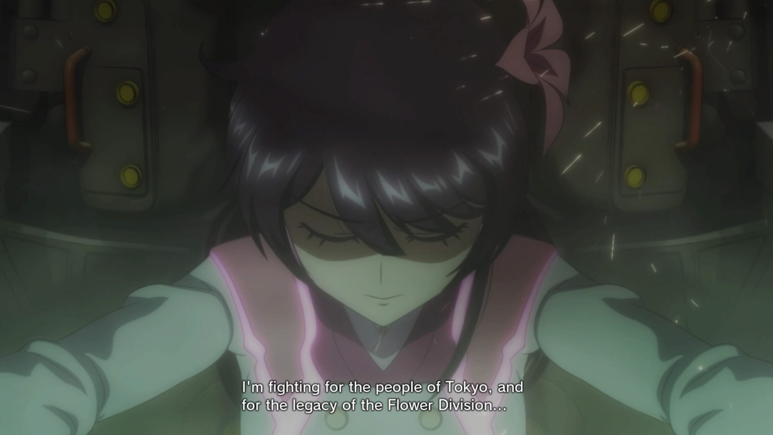 Sakura Wars Recensione