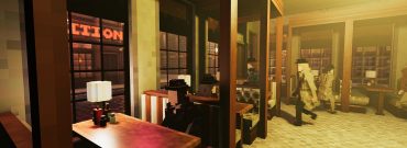 Shadows of Doubt – Provato