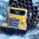 SnowRunner