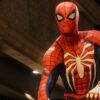 spider-man ps plus