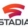 Stadia connect