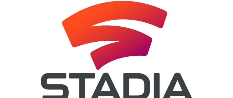 Stadia connect