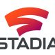 Stadia connect
