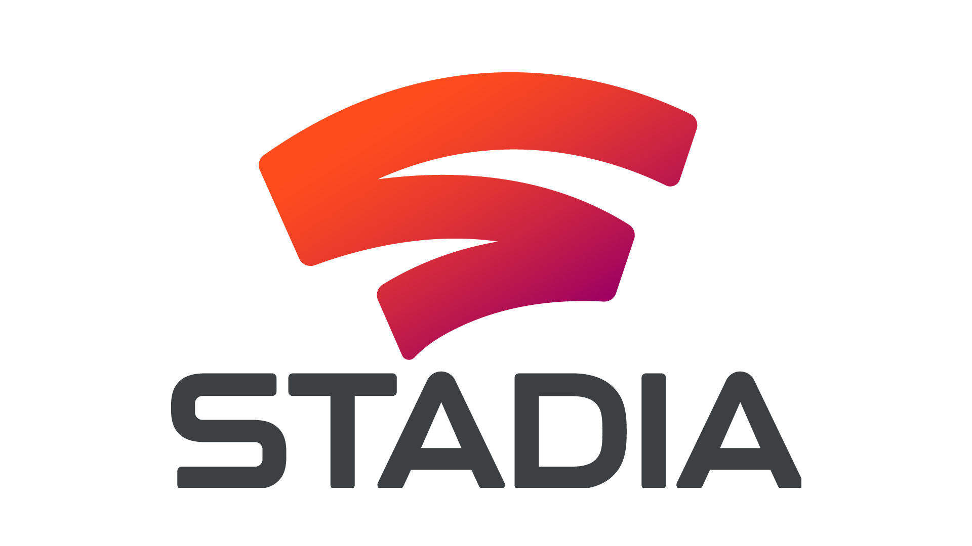 Stadia connect