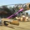 star wars episode i racer switch